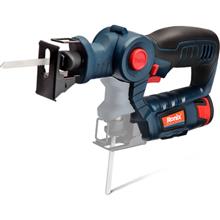 اره عمود بر شارژی 8801 رونیکس 8801 Ronix 8801 Cordless Jig Saw